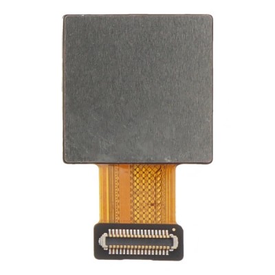 Replacement Back Camera For Xiaomi Redmi Note 14 5g By - Maxbhi Com