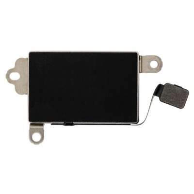 Vibrator For Apple Iphone 12 Pro Max By - Maxbhi Com