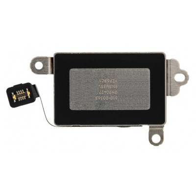 Vibrator For Apple Iphone 12 Pro Max By - Maxbhi Com