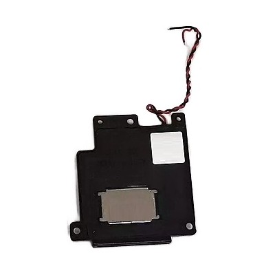 Loud Speaker For Lenovo M10 Plus By - Maxbhi Com