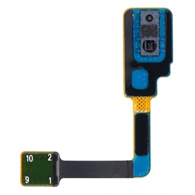 Proximity Light Sensor Flex Cable For Samsung Galaxy S20 Plus By - Maxbhi Com