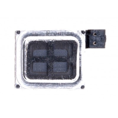 Ear Speaker For Honor X7b By - Maxbhi Com