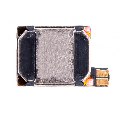 Ear Speaker For Honor X7b By - Maxbhi Com