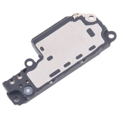 Ringer Loud Speaker For Honor X7b By - Maxbhi Com