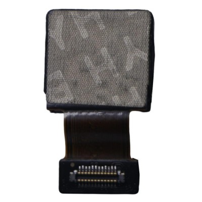 Replacement Back Camera For Oppo K3 By - Maxbhi Com