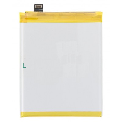 Battery For Oppo Reno 11 Pro 5g By - Maxbhi Com