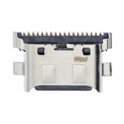 Charging Connector For Samsung Galaxy A32 5g By - Maxbhi Com