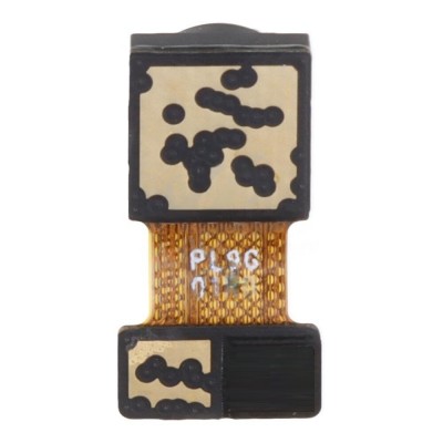 Replacement Front Camera For Sony Xperia 10 Iv Selfie Camera By - Maxbhi Com