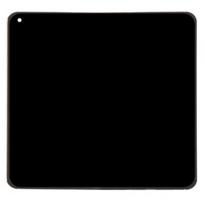 Lcd With Touch Screen For Oppo Find N2 5g Green By - Maxbhi Com