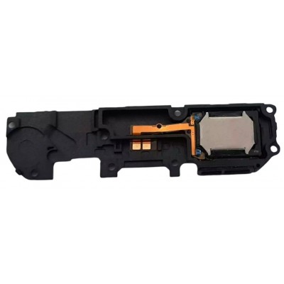 Ringer Loud Speaker For Nokia 3 4 By - Maxbhi Com