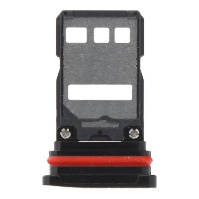 Sim Card Holder Tray For Oukitel Wp33 Pro White - Maxbhi Com