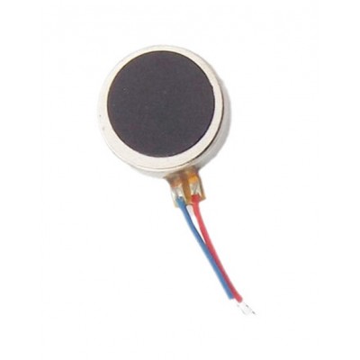 Vibrator For Ulefone Note 16 Pro By - Maxbhi Com