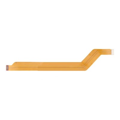Main Board Flex Cable For Lenovo Tab M8 3rd Gen By - Maxbhi Com
