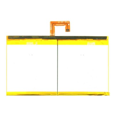 Battery For Lenovo Pad Plus By - Maxbhi Com