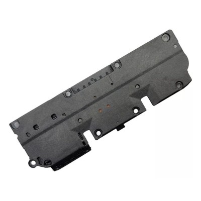 Ringer Loud Speaker For Tcl 20e By - Maxbhi Com