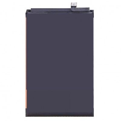Battery For Honor Play 7t By - Maxbhi Com