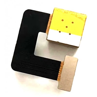 Replacement Back Camera For Blackview Bv2000 By - Maxbhi Com