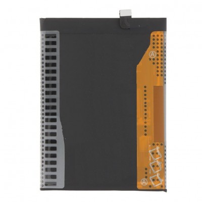 Battery For Xiaomi Poco M7 Pro 5g By - Maxbhi Com