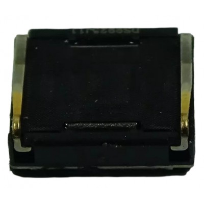 Ear Speaker For Blu G8 By - Maxbhi Com