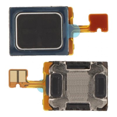 Ear Speaker For Motorola Moto G35 5g By - Maxbhi Com