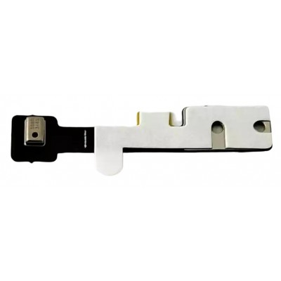 Microphone Flex Cable For Oukitel Wp52 By - Maxbhi Com
