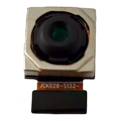 Replacement Back Camera For Oukitel Wp52 By - Maxbhi Com