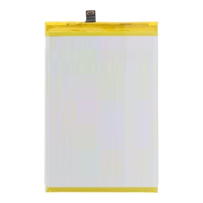 Battery For Xiaomi Poco C75 5g By - Maxbhi Com