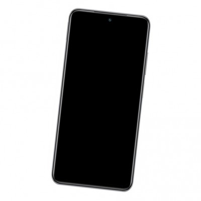 Lcd Flex Cable For Xiaomi Poco M7 Pro 5g By - Maxbhi Com