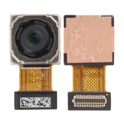 Replacement Back Camera For Xiaomi Poco C75 5g By - Maxbhi Com