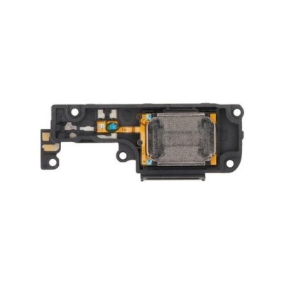 Ringer Loud Speaker For Xiaomi Poco C75 5g By - Maxbhi Com
