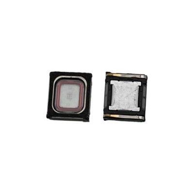 Ear Speaker For Xiaomi Poco C75 5g By - Maxbhi Com