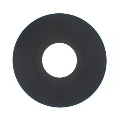 Camera Lens For Oneplus Nord Ce 3 Lite 5g White By - Maxbhi Com