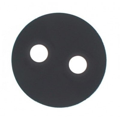 Camera Lens For Oneplus Nord Ce 3 Lite 5g White By - Maxbhi Com