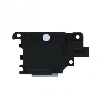 Loud Speaker For Google Pixel 4a By - Maxbhi Com