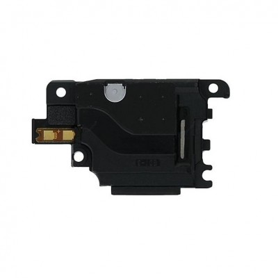 Loud Speaker For Google Pixel 4a By - Maxbhi Com