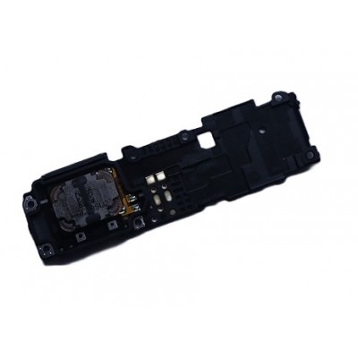 Ringer Loud Speaker For Realme 10 Pro Plus By - Maxbhi Com