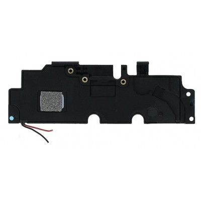 Ringer Loud Speaker For Ulefone Armor 6e By - Maxbhi Com