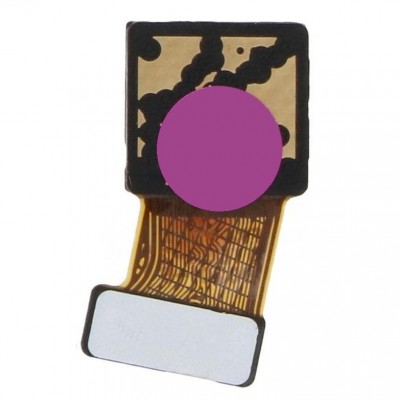 Replacement Front Camera For Oppo Reno Selfie Camera By - Maxbhi Com