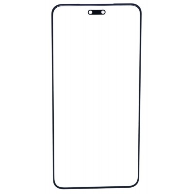 Replacement Front Glass For Xiaomi 14 Civi White By - Maxbhi Com