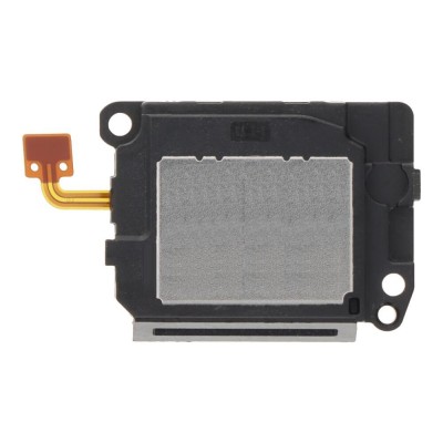 Ringer Loud Speaker For Motorola Edge 50 Ultra By - Maxbhi Com