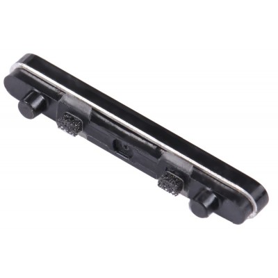 Volume Side Button Outer For Google Pixel 6 5g Green By - Maxbhi Com