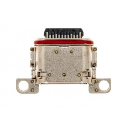 Charging Connector For Samsung Galaxy S24 Fe 5g By - Maxbhi Com
