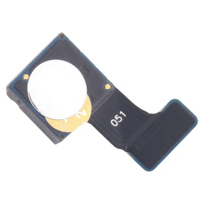 Replacement Front Camera For Samsung Galaxy S24 Fe 5g Selfie Camera By - Maxbhi Com