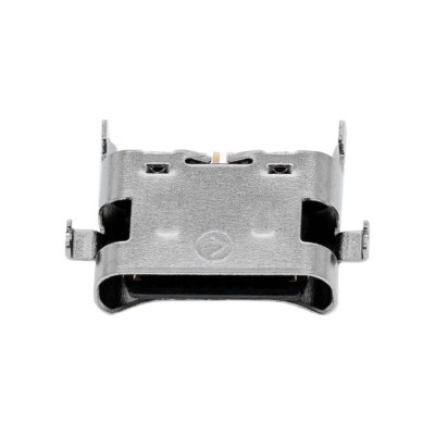 Charging Connector For Samsung Galaxy A06 By - Maxbhi Com
