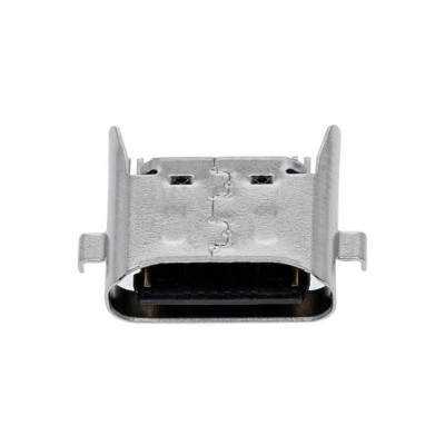 Charging Connector For Samsung Galaxy A06 By - Maxbhi Com