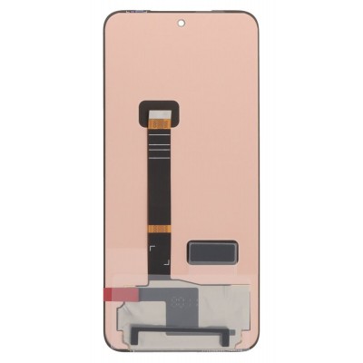 Lcd With Touch Screen For Motorola Edge 50 Neo Gold By - Maxbhi Com
