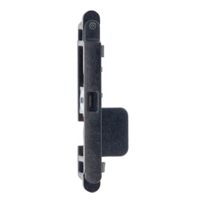 Power Button Flex Cable For Lg Velvet 5g On Off Flex Pcb By - Maxbhi Com