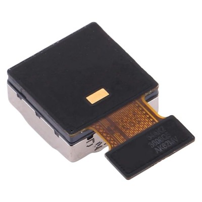 Replacement Back Camera For Lg Velvet 5g By - Maxbhi Com