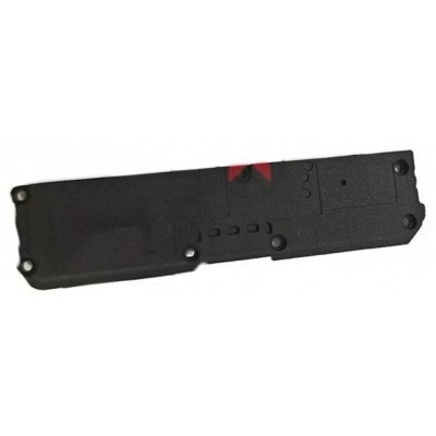 Ringer Loud Speaker For Xiaomi Poco X6 Neo 5g By - Maxbhi Com