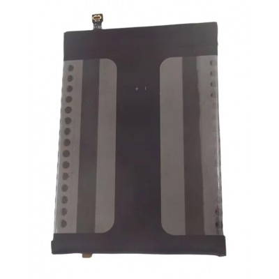 Battery For Oukitel Wp35 By - Maxbhi Com